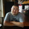 寂寞先生 lonely man profil fotoğrafı