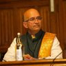 Pt Satish K Sharma MBCS FRSA FRAS 的头像