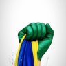 Sandra R M Bezerra ็ๅคดๅ
