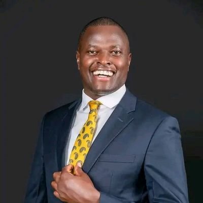 NdindiNyoro's profile picture