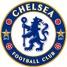 Cfcaggro2's profile picture