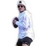 Baylin Trujillo's profile picture
