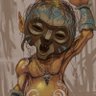 Daneo's profile picture