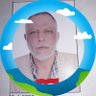 Mohamed Abdelhameed profil fotoğrafı