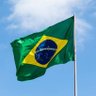 Flavia Barroso 🇧🇷's profile picture