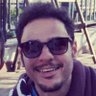 Profilbild von Carlos Iberê ★彡