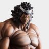 Profilbild von ハナクマ