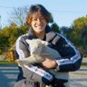 Profilbild von bps ♡ᴗ♡