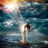 Somaya Alazzam's profile picture