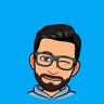 Saurabh's profile picture
