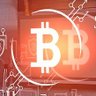 Фото профиля Opulent Crypto