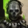 bygh0st3's profile picture