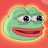 Impermanent Gains's profile picture