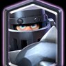 Trash Royale 的头像