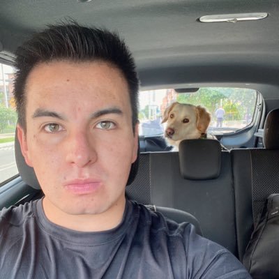 El_Pronunciante's profile picture