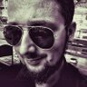 Michał Lebida 的头像