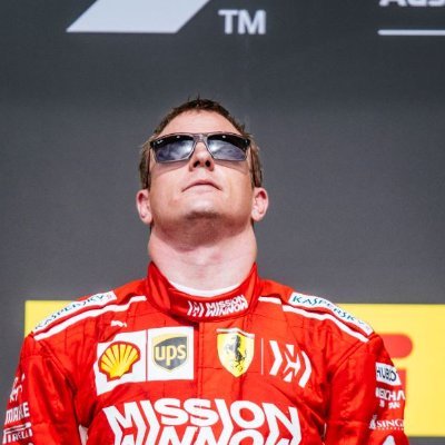 Blitz211846103's profile picture