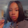 Arising.Devine.B3auty's profile picture