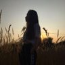 Любимая's profile picture