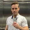 Profilbild von Bruno Biazetto