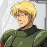 Profilbild von Ike Lizardon