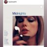 VoidWarlock175 profil fotoğrafı