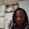 Profilbild von oluchi obi-anuonye