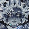 Echo Valkyr 🍉 🏳️🌈 的头像