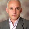 Profilbild von Ghazi Bani Nassr