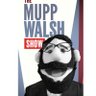 MuppWalsh 的头像