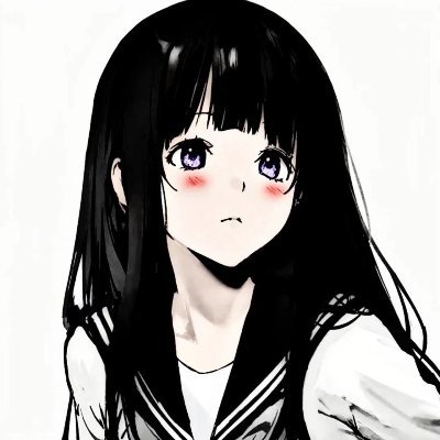 今天跟我接吻了吗's profile picture