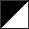 cricketingview's profile picture