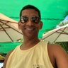 Фото профиля Eliézer Moura