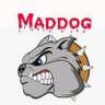maddog6479's profile picture