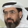 Profilbild von AbdulRahim AlHammadi🇦🇪