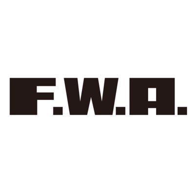 F.W.A.編集部's profile picture