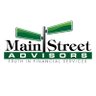 Фото профиля Main Street Advisors