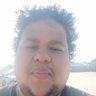 Raphael Lopes's profile picture