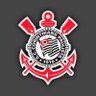 #SalveoCorinthians's profile picture