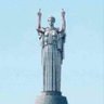 Станція Метро Арсенальна 的头像
