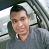 Brayan Castor's profile picture