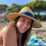Ana profil fotoğrafı