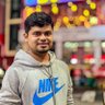 Srinivasa's profile picture