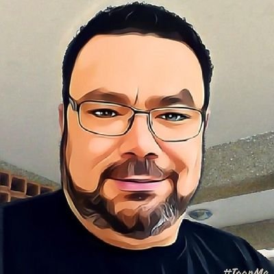 Julio Villalobos Reyes ®️'s profile picture