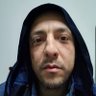 Profilbild von Ayham Bassem Issa