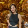 Cienne Cruz-Guenther's profile picture