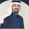 فيصل القرني 的头像
