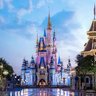 Profilbild von TheDisneyDink