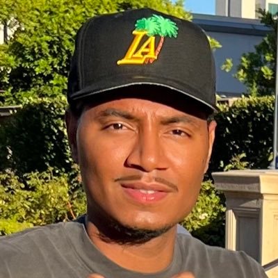 TyCun's profile picture