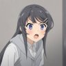 Lime大学生 的头像